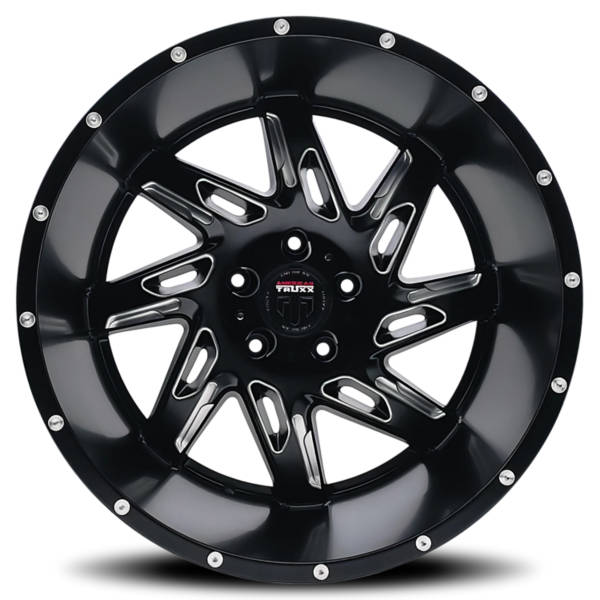 American Truxx Spyder Spyder product medium 20  X10    5-150.00 -24 POPOXX