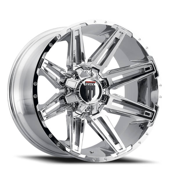 Boom