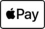 Apple Pay