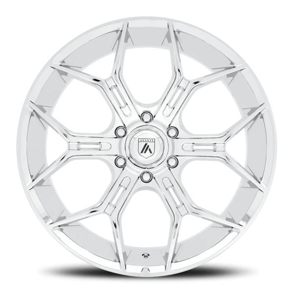Asanti ABL-38 Monarch Truck ABL-38 Monarch Truck product medium 22  X9.5   6-135.00 38  CHCHXX