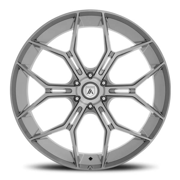 ABL-38 Monarch Truck