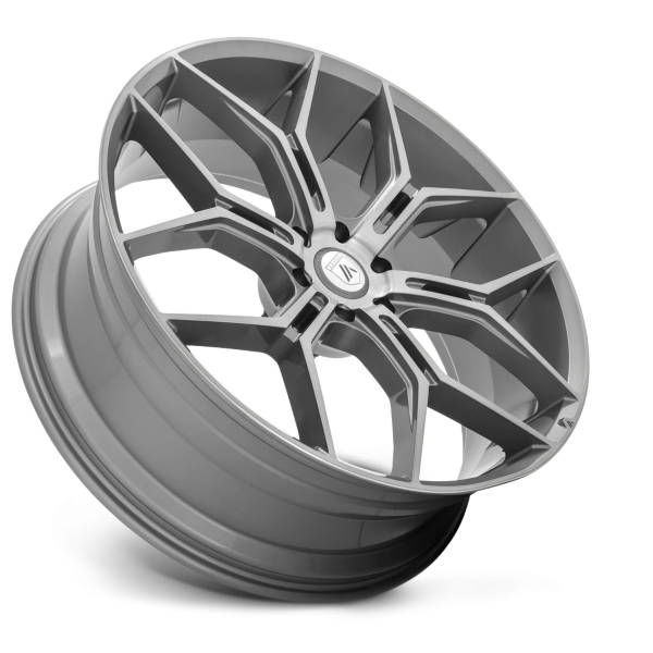 Asanti ABL-38 Monarch Truck ABL-38 Monarch Truck product medium 22  X9.5   6-139.70 20  GYMTXX