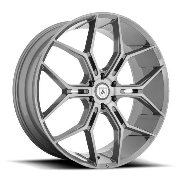 Asanti ABL-38 Monarch Truck ABL-38 Monarch Truck product medium 22  X9.5   6-139.70 20  GYMTXX