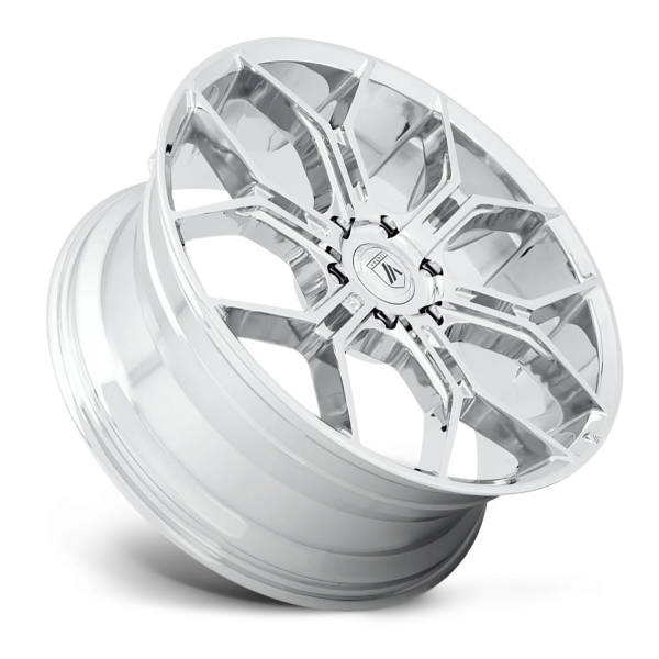 Asanti ABL-38 Monarch Truck ABL-38 Monarch Truck product medium 22  X9.5   6-139.70 20  CHCHXX