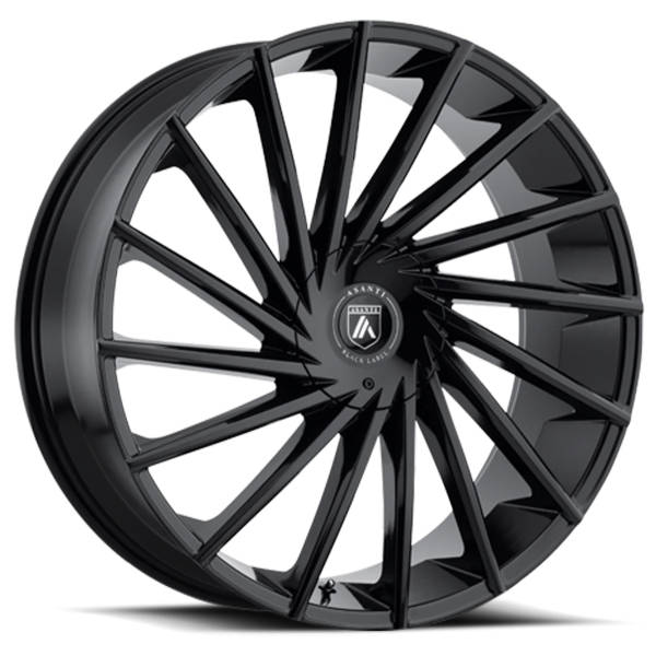 Asanti ABL-18 Matar ABL-18 Matar product medium 24  X9     6-135.00/139.70 30  BKGLXX