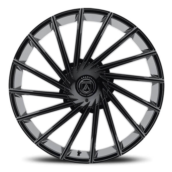 Asanti ABL-18 Matar ABL-18 Matar product medium 24  X9     6-135.00/139.70 30  BKGLXX