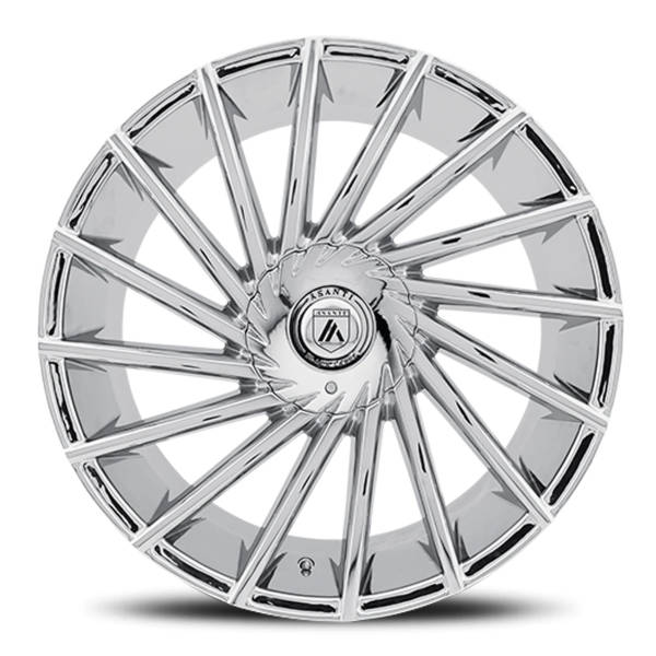 Asanti ABL-18 Matar ABL-18 Matar product medium 24  X9     6-135.00/139.70 30  CHCHXX