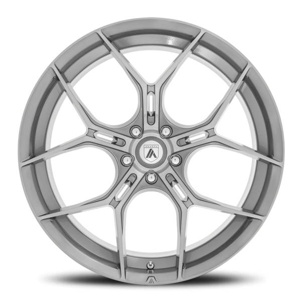 Asanti ABL-37 Monarch ABL-37 Monarch product medium 20  X9     5-112.00 38  GYMTXX