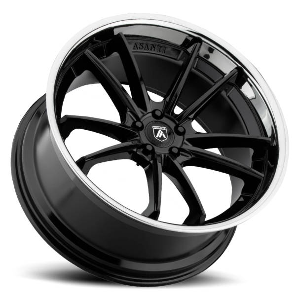 Asanti ABL-23 Sigma ABL-23 Sigma product medium 20  X10.5  5-120.00 38  BKGLCL