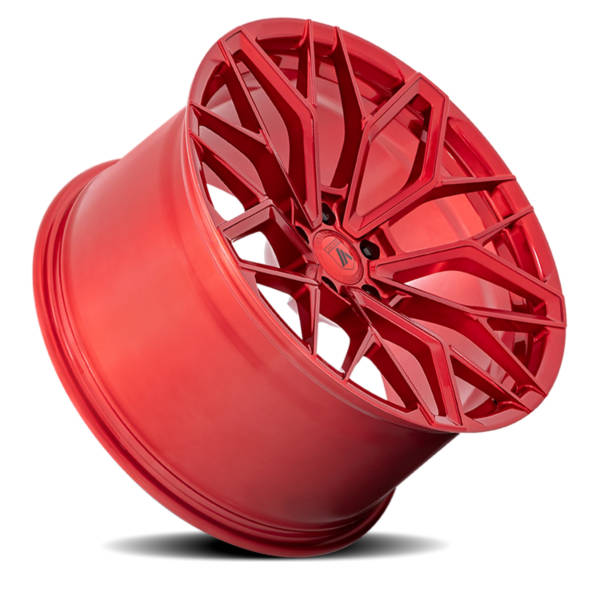 Asanti ABL-39 Mogul ABL-39 Mogul product medium 20  X12    5-115.00 6   RDGLXX