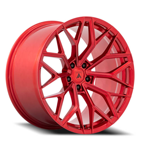 Asanti ABL-39 Mogul ABL-39 Mogul product medium 20  X12    5-115.00 6   RDGLXX