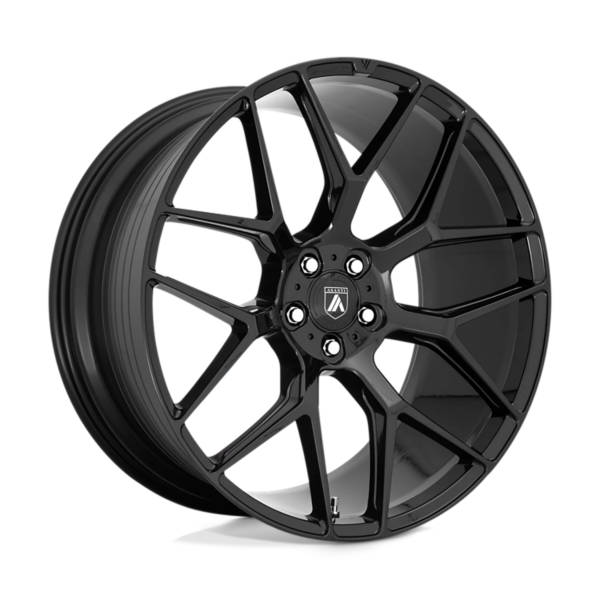 Asanti ABL-27 Dynasty ABL-27 Dynasty product medium 22  X10.5  5-120.00 35  BKGLXX