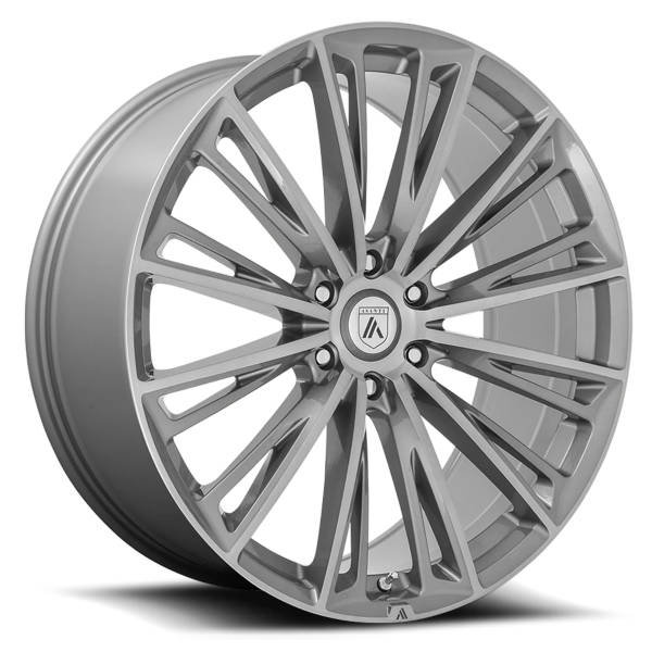 Asanti ABL30 Corona Truck ABL30 Corona Truck product medium 20  X9     5-114.30 35  GYMTXX