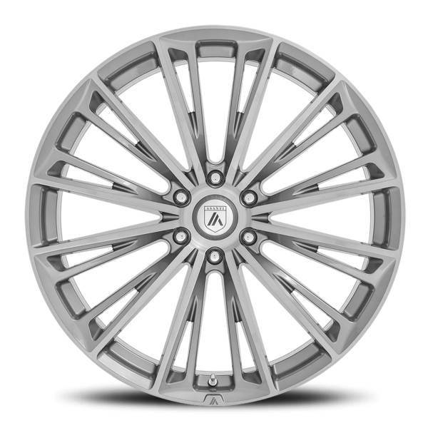 Asanti ABL30 Corona Truck ABL30 Corona Truck product medium 20  X9     5-114.30 35  GYMTXX