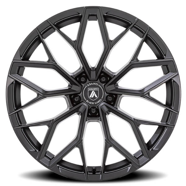 ABL-39 Mogul