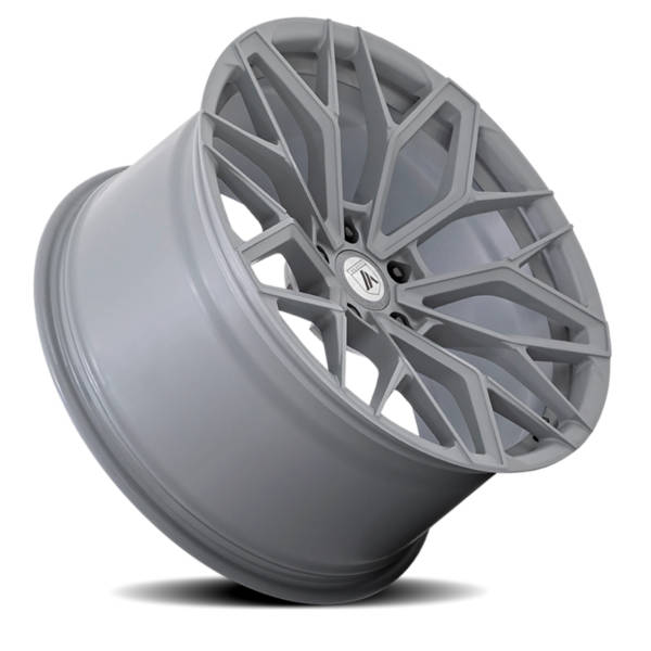 Asanti ABL-39 Mogul ABL-39 Mogul product medium 20  X11    5-115.00 22  GYGLXX