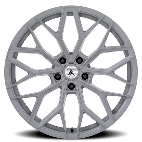 Asanti ABL-39 Mogul ABL-39 Mogul product medium 20  X11    5-115.00 22  GYGLXX