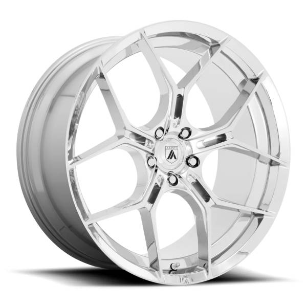Asanti ABL-37 Monarch ABL-37 Monarch product medium 22  X9     5-112.00 38  CHCHXX