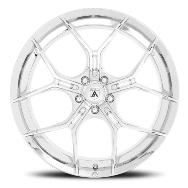 Asanti ABL-37 Monarch ABL-37 Monarch product medium 22  X9     5-112.00 38  CHCHXX