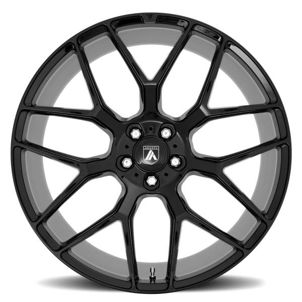 Asanti ABL-27 Dynasty ABL-27 Dynasty product medium 22  X9     5-112.00 32  BKGLXX