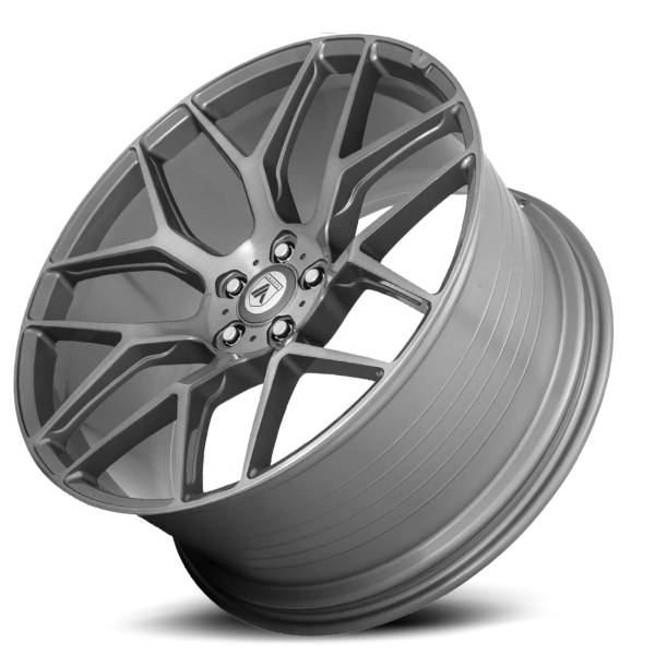 Asanti ABL-27 Dynasty ABL-27 Dynasty product medium 22  X10.5  5-120.00 35  GYMTXX