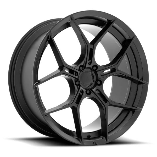 Asanti ABL-37 Monarch ABL-37 Monarch product medium 20  X9     5-115.00 15  BKMTXX