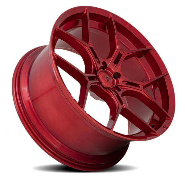 Asanti ABL-37 Monarch ABL-37 Monarch product medium 22  X9     5-120.00 32  RDGLXX