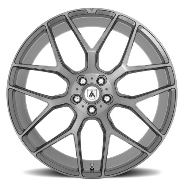 Asanti ABL-27 Dynasty ABL-27 Dynasty product medium 20  X9     5-114.30 35  GYMTXX