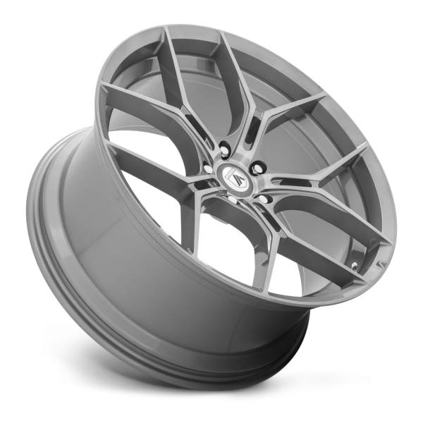 Asanti ABL-37 Monarch ABL-37 Monarch product medium 20  X9     5-114.30 38  GYMTXX