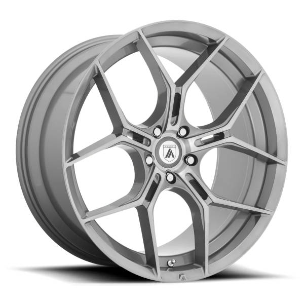 Asanti ABL-37 Monarch ABL-37 Monarch product medium 20  X9     5-114.30 38  GYMTXX