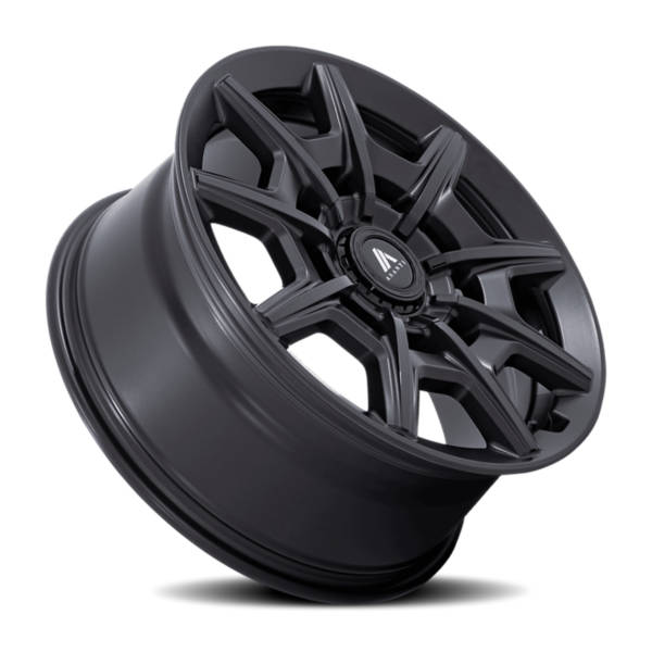 Asanti ABL-41 Esquire ABL-41 Esquire product medium 22  X9     5-115.00/120.00 15  BKGLXX