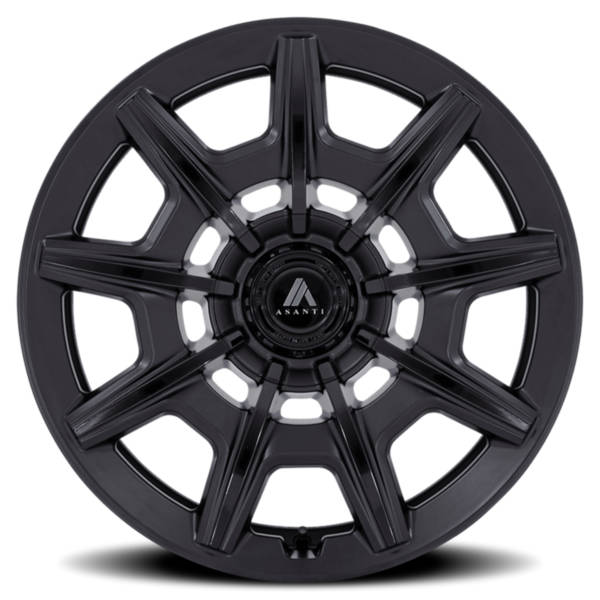 Asanti ABL-41 Esquire ABL-41 Esquire product medium 22  X9     5-115.00/120.00 15  BKGLXX