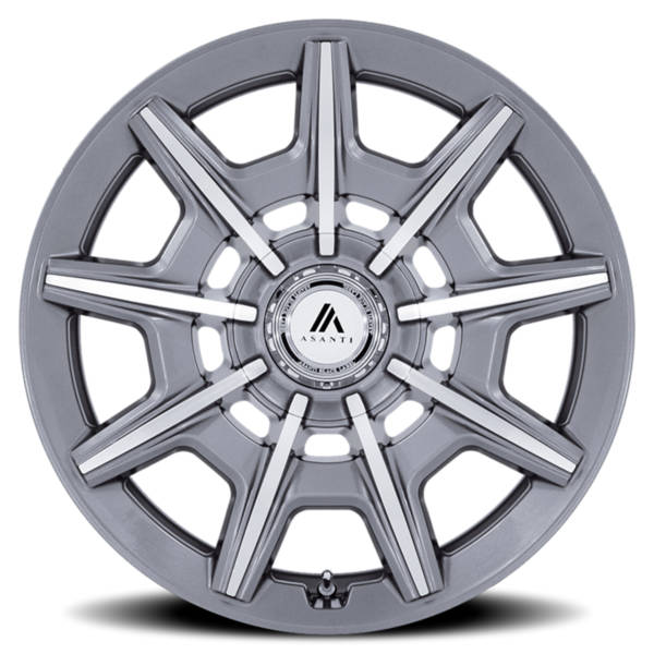 Asanti ABL-41 Esquire ABL-41 Esquire product medium 20  X9     5-115.00/120.00 15  DGGLBM