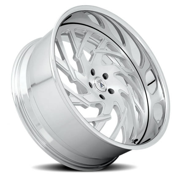 Asanti AF864 AF864 product medium 26  X10    5-127.00 5   RWBRBF