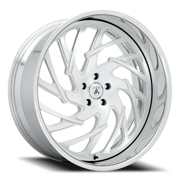 Asanti AF864 AF864 product medium 26  X10    5-127.00 5   RWBRBF