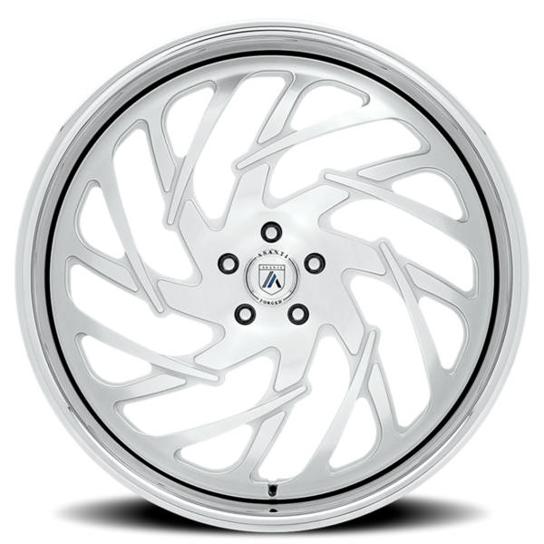 Asanti AF864 AF864 product medium 26  X10    5-127.00 5   RWBRBF