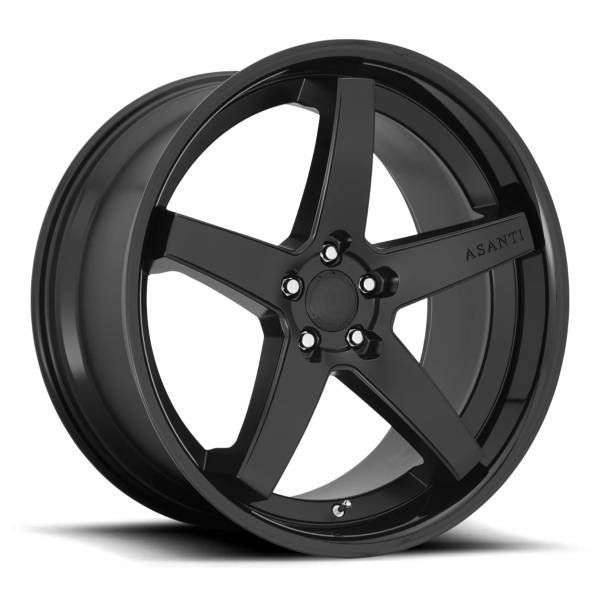 ABL31 Regal