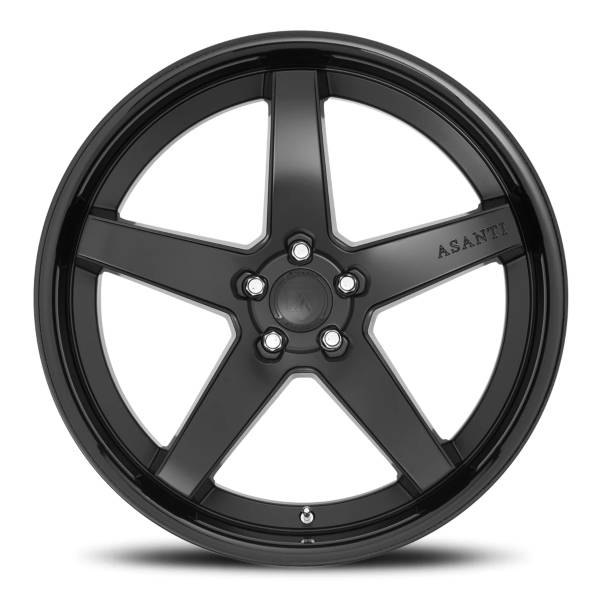 ABL31 Regal
