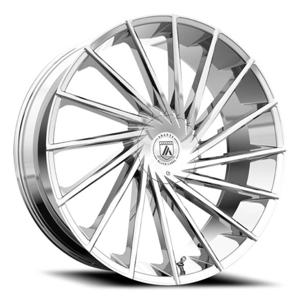 ABL-18 Matar