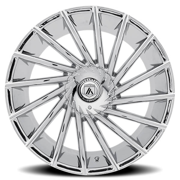 ABL-18 Matar