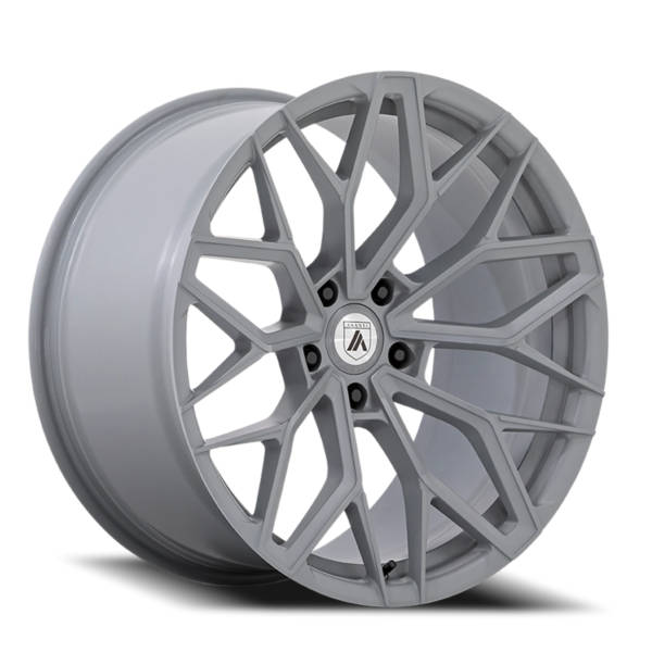 ABL-39 Mogul