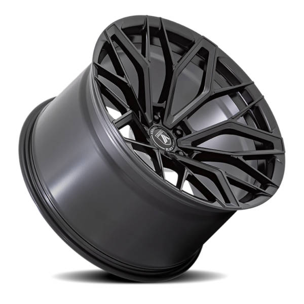 Asanti ABL-39 Mogul ABL-39 Mogul product medium 20  X11    5-115.00 -6    MTXX
