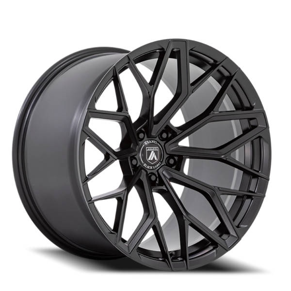 ABL-39 Mogul