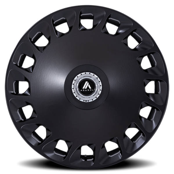 Asanti AB045 Aristocrat AB045 Aristocrat product medium 22  X9     5-108.00/114.30 38  BKMTXX