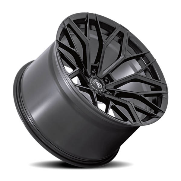 Asanti AB039 Mogul 5 AB039 Mogul 5 product medium 20  X9     5-112.00 45  BKMTXX