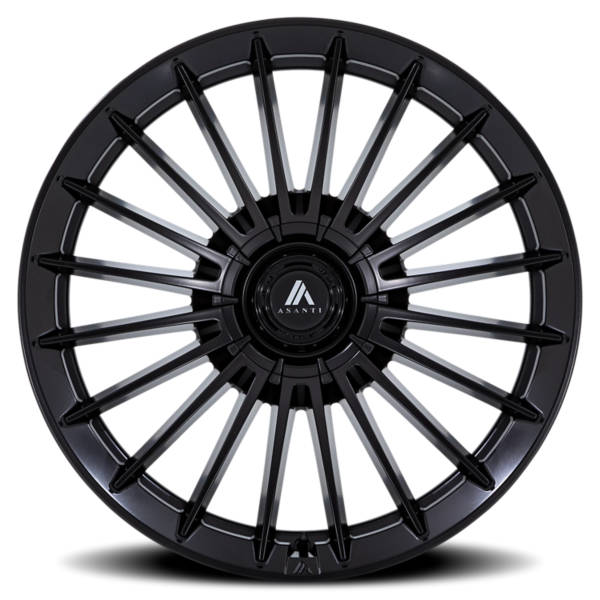 Asanti AB048 Viceroy AB048 Viceroy product medium 26  X10    6-135.00/139.70 30  BKMTXX