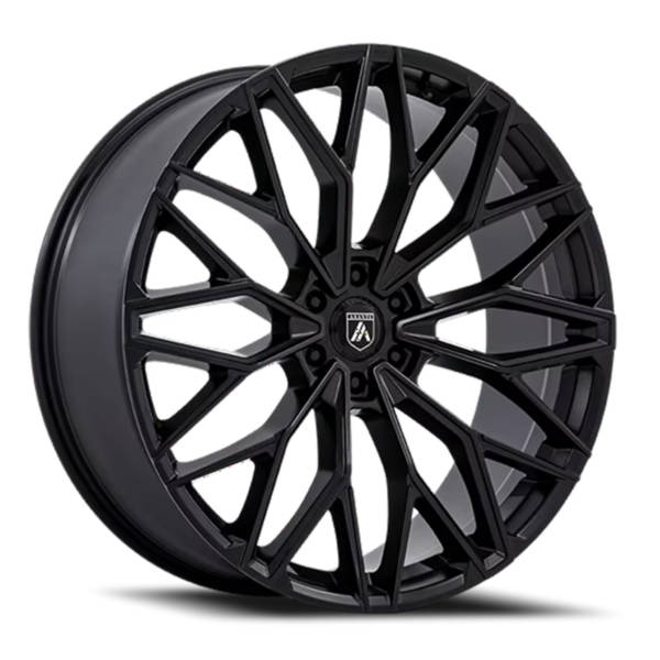 AB050 Mogul 6