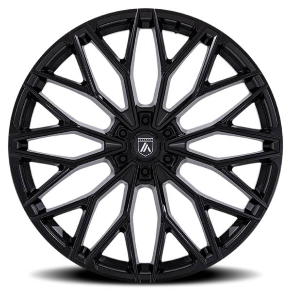 Asanti AB050 Mogul 6 AB050 Mogul 6 product medium 24  X10    6-135.00 30  BKMTXX