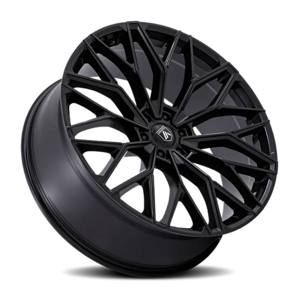 Asanti AB050 Mogul 6 AB050 Mogul 6 product medium 22  X9.5   6-139.70 25  BKMTXX