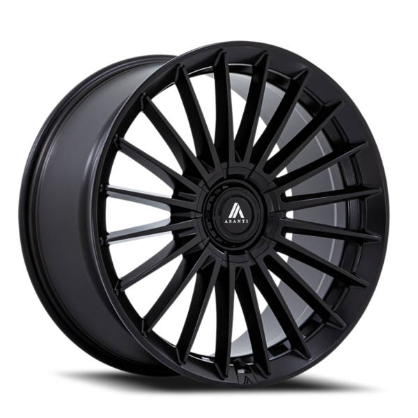 AB048 Viceroy